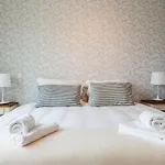 Santos Design Flat By Lovelystay * 리스본